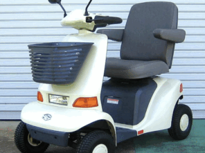 名古屋市内でスズキ ET4D-IIIの買取を行いました！