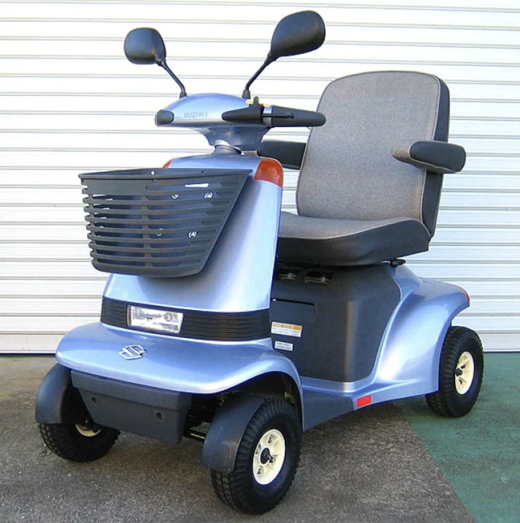 対応が最高でした！